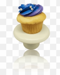 Cupcake Menu Emoji,Cupcake Themes Emojis