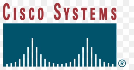 Cisco Logo And Symbol Meaning History Emoji,Isreal Symbol Emoticon