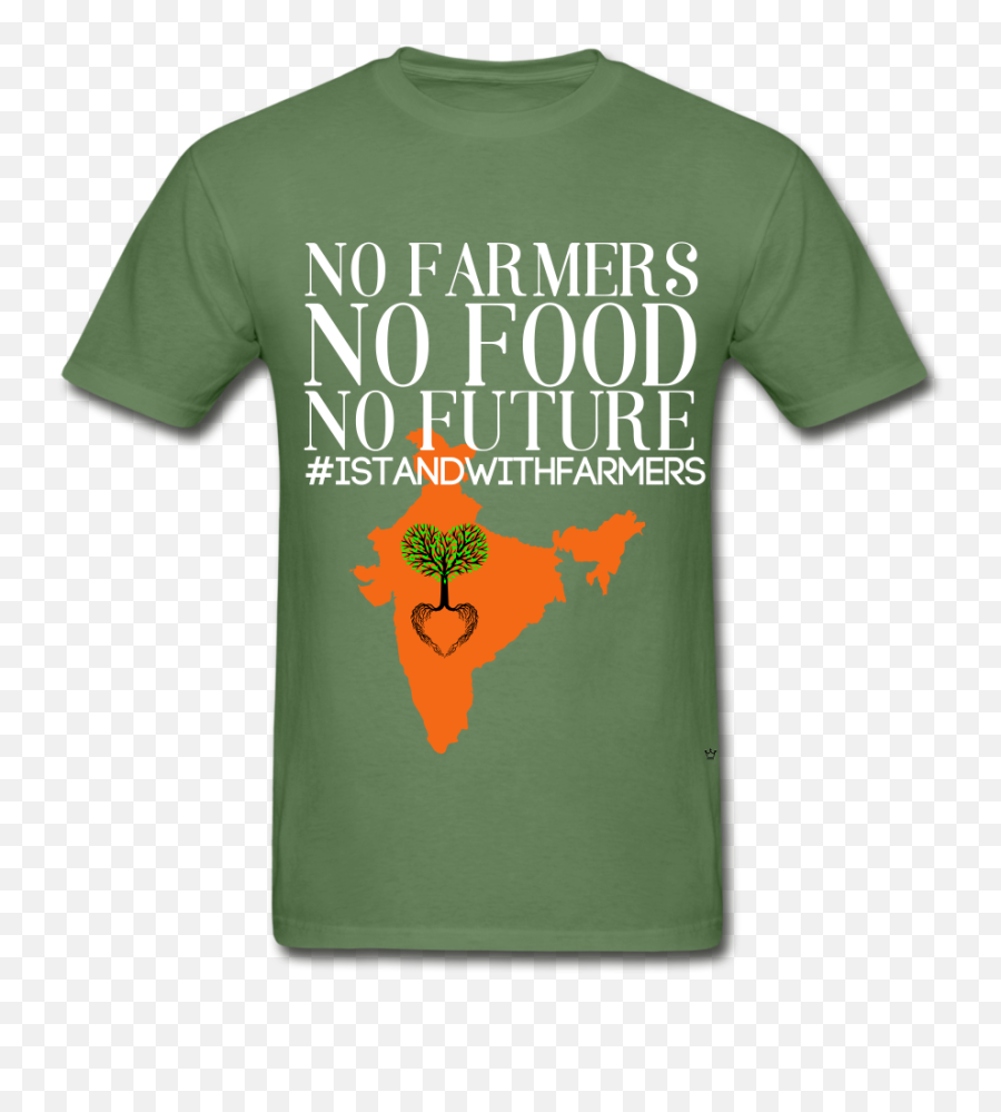 No Farmers No Food No Future Short - Sleeve Unisex Tshirt Emoji,Little Pink Heart Emojis On Snapchat