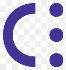 Say Hello To Our New Logo Emoji,Flipping Over Chair Emoticon