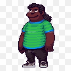 Create Pixel Art Of Your Choice By Harveydentmd Fiverr Emoji,Animated Emoticons Get Well