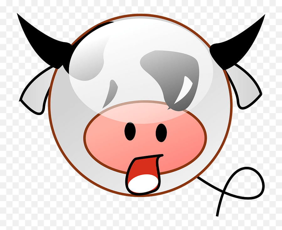 Emoticons Clipart Free Download Transparent Png Creazilla Emoji,Animated Pig Emoticon