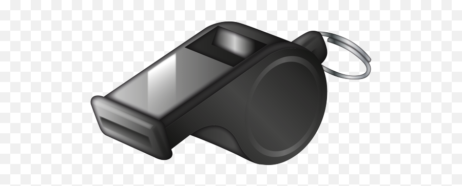 Whistle While You Work U2014 Working Washington Emoji,Uos Driver Emoji