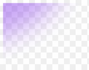 Webex Essentials - Homepage Emoji,Rabb.it Automatic Emojis