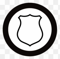 Prevail Of Hamilton County Blog Emoji,Shielded Emotions