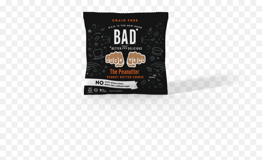 Bad Food Co Wholesale Products Buy With Free Returns Emoji,Emoticons Barbeq Free