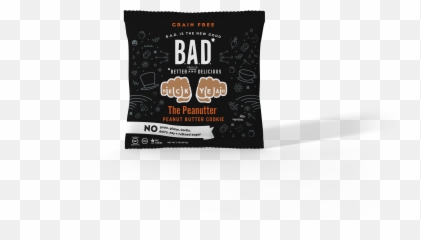 Bad Food Co Wholesale Products Buy With Free Returns Emoji,Emoticons Barbeq Free