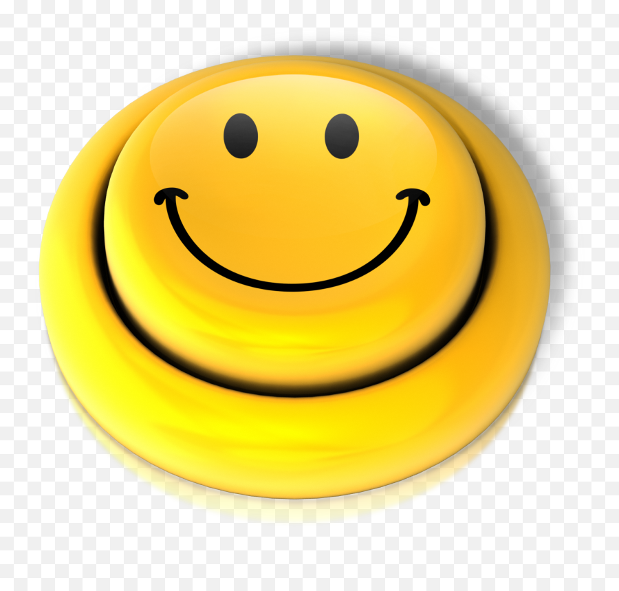 Smiley Computer Animation Image Gif - Smiley Png Download Emoji,Cough Animated Emoticon