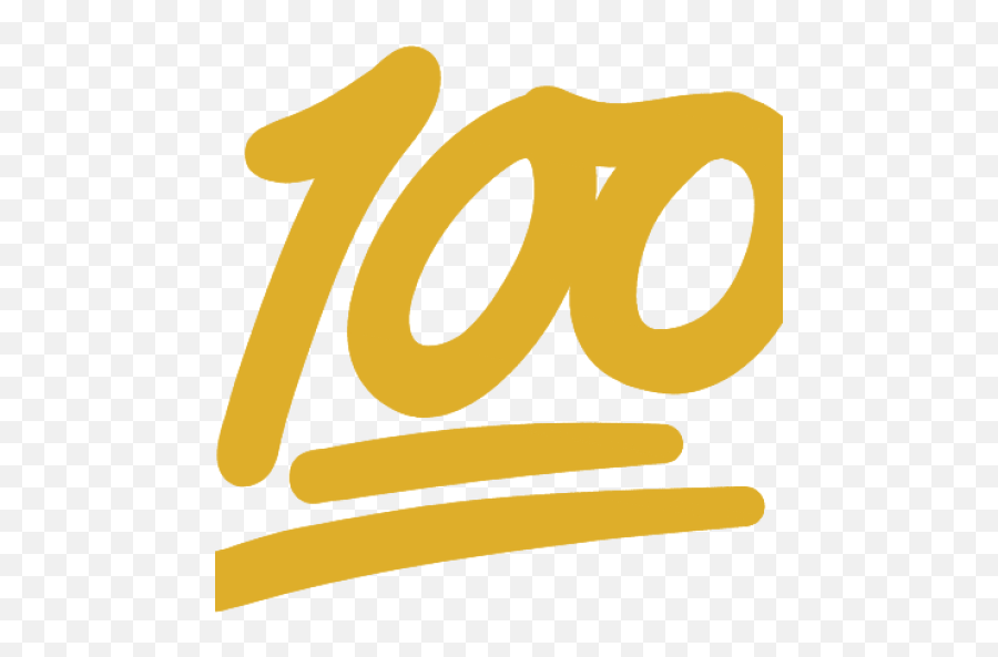 Bank Of America 100 Capital Partners Emoji,City Bank Emoji,