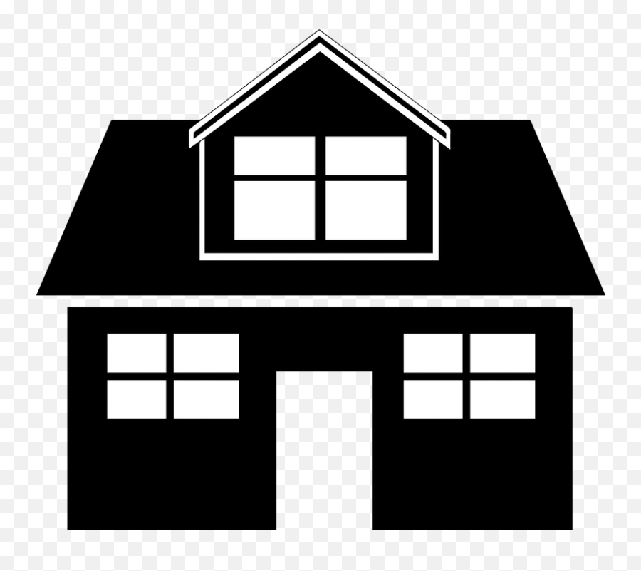 Mansion Home Icon Transparent Png - Stickpng Mansion Icon Png Transparent Emoji,House Emojis