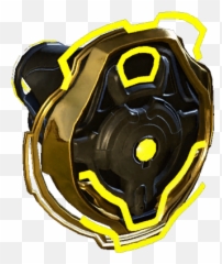 Ayatan Treasures Warframe Wiki Fandom Emoji,Clem Warframe Chat Emoticon