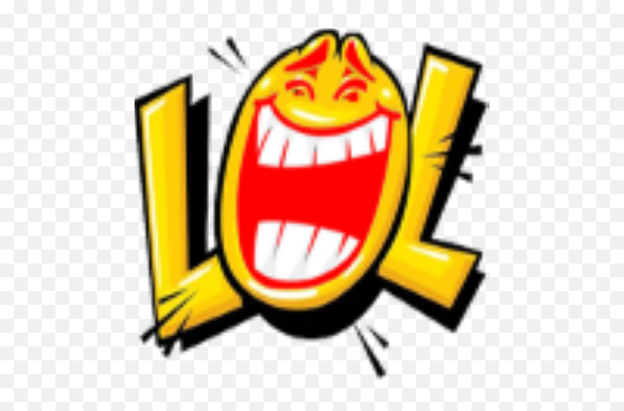 Amazoncom Lol Jokes Apps U0026 Games Emoji,Stressed Out Laughing Emoticon