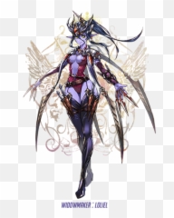 Overwatch Fantasia Widowmaker Overwatch Know Your Meme Emoji,How To Do Emojis Overwatch
