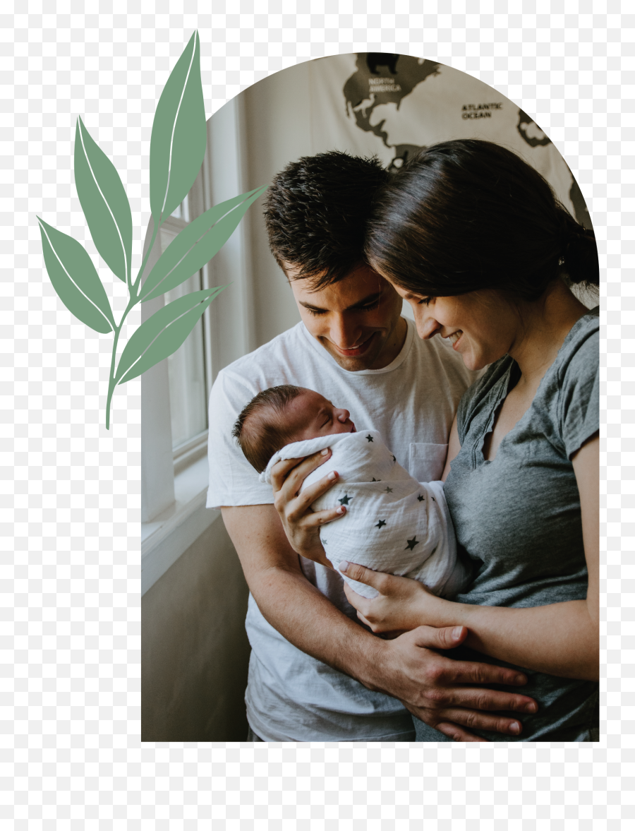 Own Your Motherhood - Maternal And Infant Health Denver Co Emoji,Baby Emotions Images