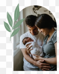 Own Your Motherhood - Maternal And Infant Health Denver Co Emoji,Baby Emotions Images