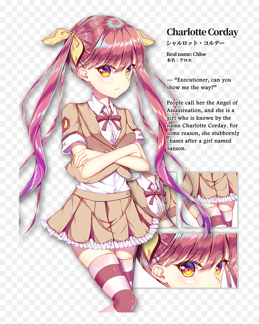 Napoleon Maiden Live2d Visual Novel By Moesoft Emoji,Do Shoujo Manga Focus On Emotions Napoleon Maiden Live2d Visual Novel By Moesoft Emoji,Do Shoujo Manga Focus On Emotions