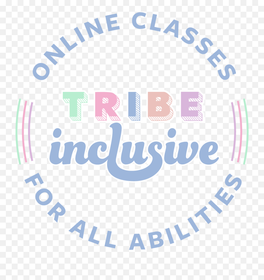 Online Classes For Special Needs Students Tgf Tribe Emoji,Emoji Quiz Strawberry And Calendar