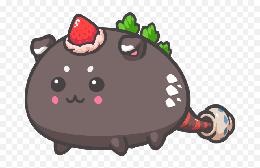 Axie Marketplace Emoji,Emojis To Overwatch