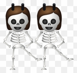 Fastest Emoji Dance Copy And Paste,Moving Dancing Cool Emojis