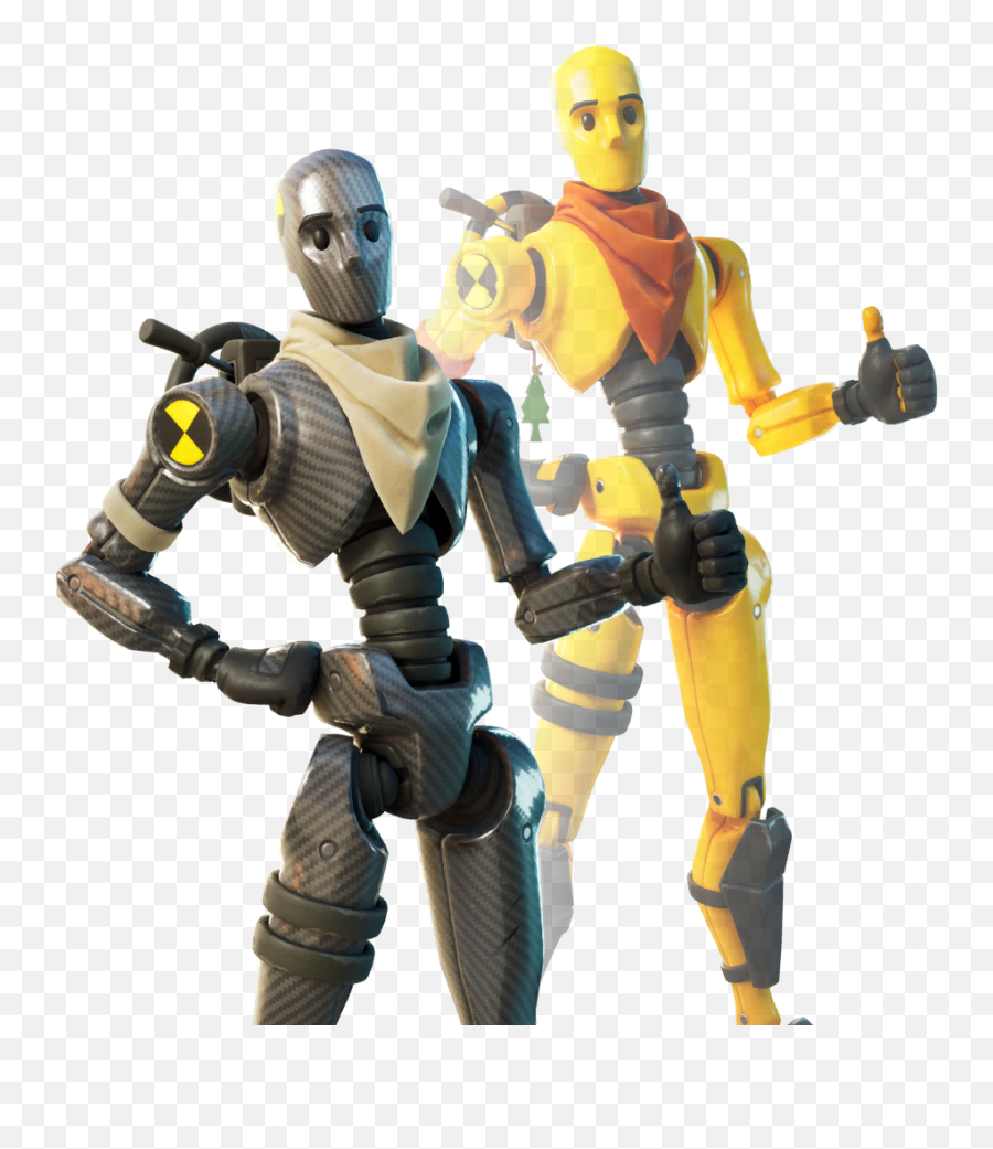 Fortnite Skins - Cosmetics Prices Sound Effects 3d Models Emoji,Minecraft Emoticons Mod Fornite Danceas