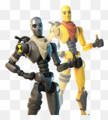 Fortnite Skins - Cosmetics Prices Sound Effects 3d Models Emoji,Minecraft Emoticons Mod Fornite Danceas