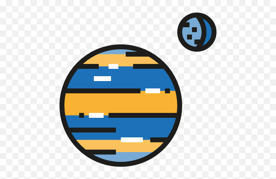 Global Moon Education Worldwide Astronomy Planet Earth Icon Emoji,Skype Hidden Emoticons Mooning