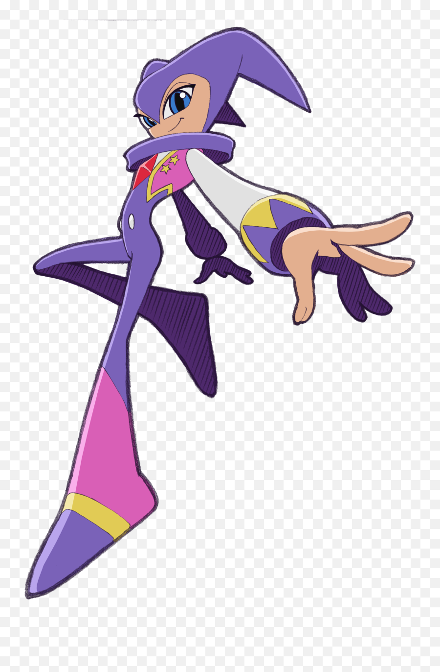 Nights Character Nights Into Dreams Wiki Fandom Emoji,Tumblr Sonic The Hedgehog Legal Case Emotion Nights Character Nights Into Dreams Wiki Fandom Emoji,Tumblr Sonic The Hedgehog Legal Case Emotion