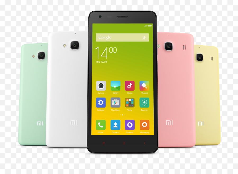 Xiaomiu0027s Redmi 2 Down To Rm399 And New Redmi 2 Enhanced Emoji,Zenfone 5 Emojis