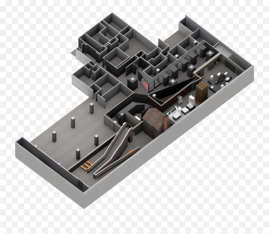 African American History Museum Tour Exhibit Map Emoji,Floating Gardens Of Emotions Asian Museum