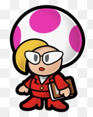 Birdo Vovatia Emoji,Emoji Slang Star Christmas Tree Fortune Teller Ball