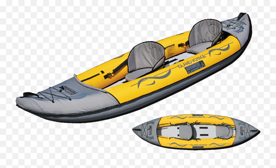 Inflatable Kayak Rental - Aj Motion Sports Emoji,Emotion Kayak Outlet