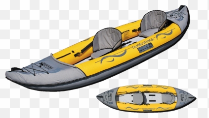 Inflatable Kayak Rental - Aj Motion Sports Emoji,Emotion Kayak Outlet
