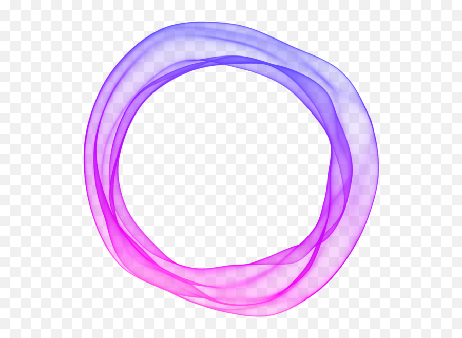 Remote Customer Support Engineer Jobs In Oct 2021 Emoji,Patrik Henry Logic Emotion Cheat Sheet