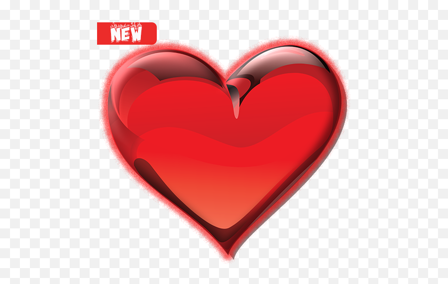 Love Stickers And Free Stickers - Wastickersapps Apps On Emoji,Cutest Love Emojis