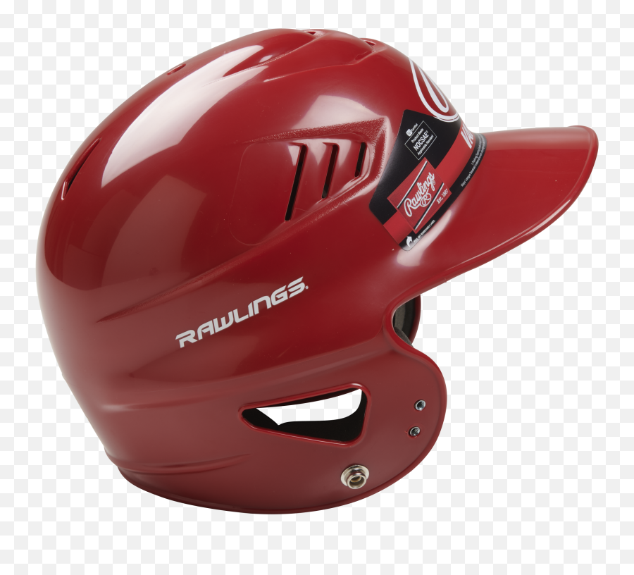 Rawlings Coolflovapor Molded Osfm Baseball Helmet Black Emoji,Emoji Hats Devil Black