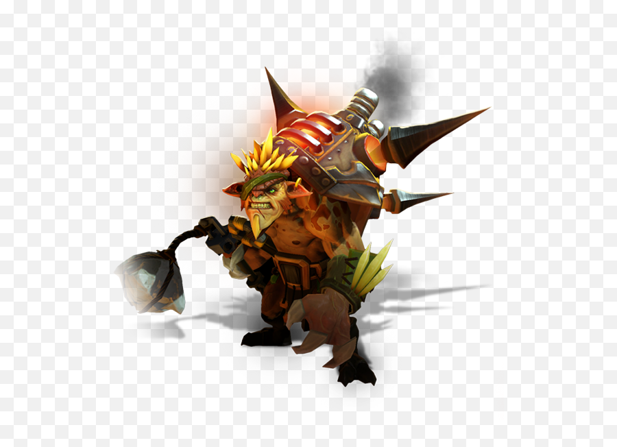 Dota 2 - The International Compendium 2015 Emoji,Emoticon Ridder