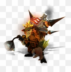 Dota 2 - The International Compendium 2015 Emoji,Emoticon Ridder