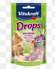 Kleintierfutter Online Bestellen Rewe - Seite 2 Emoji,Vitakraft Emotion Complete Hamster