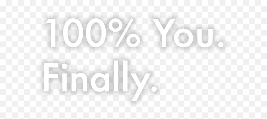 School Of Whole U2014 Lacey Haynes Emoji,Narada Divine Emotions Dub School Of Whole U2014 Lacey Haynes Emoji,Narada Divine Emotions Dub