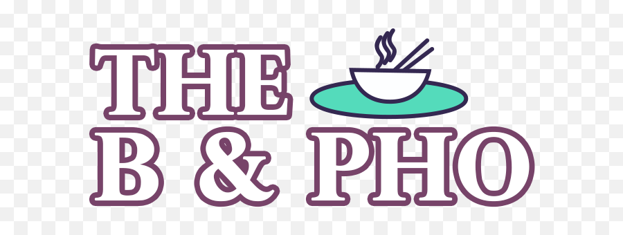 The B And Pho Vietnamese Restaurant In Savage Mn 55378 Emoji,B&w Emojis
