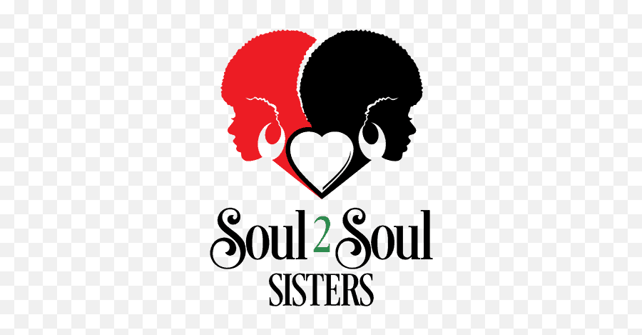 Meet Dena - Dena Samuels Consulting Emoji,Souls Equal Emotions Meet Dena - Dena Samuels Consulting Emoji,Souls Equal Emotions