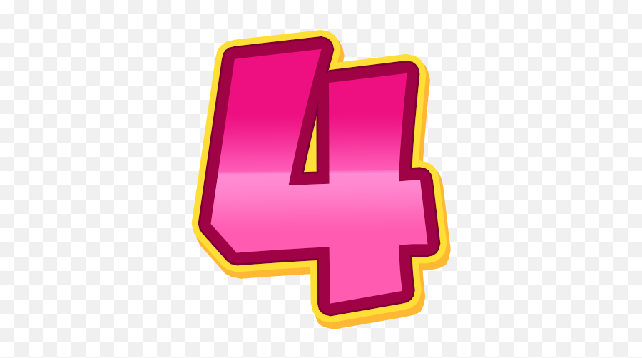 Paw Patrol Alphabet U2013 Artofit Emoji,Abecedario Con Emojis
