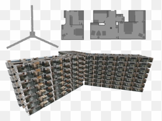 Gn Mods Store Emoji,Gta V Emotion Mod