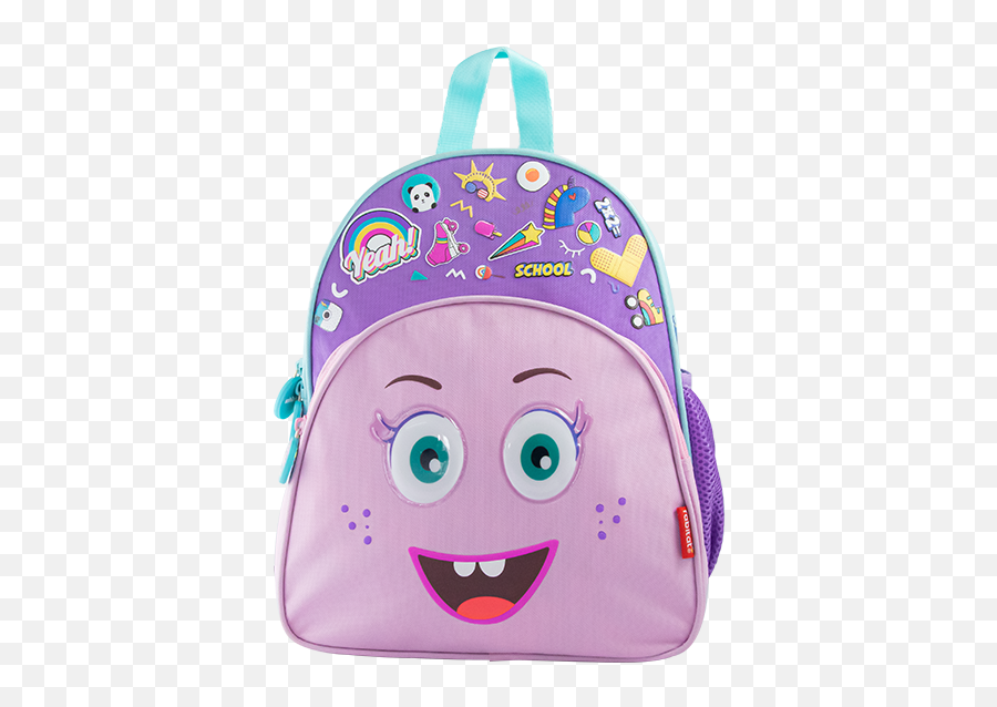 School Packs U2013 Rabitatcom Emoji,Shyguy Emoticon