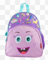 School Packs U2013 Rabitatcom Emoji,Shyguy Emoticon