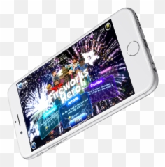 Mode Of Expression Llc - Camera Phone Emoji,Eiffel Tower Emoji Iphone