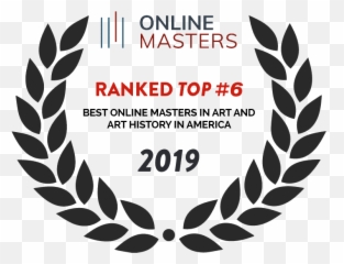 Online Art Classes And Degrees Academy Of Art University Emoji,Colors And Emotions They Represent For Kids In Art