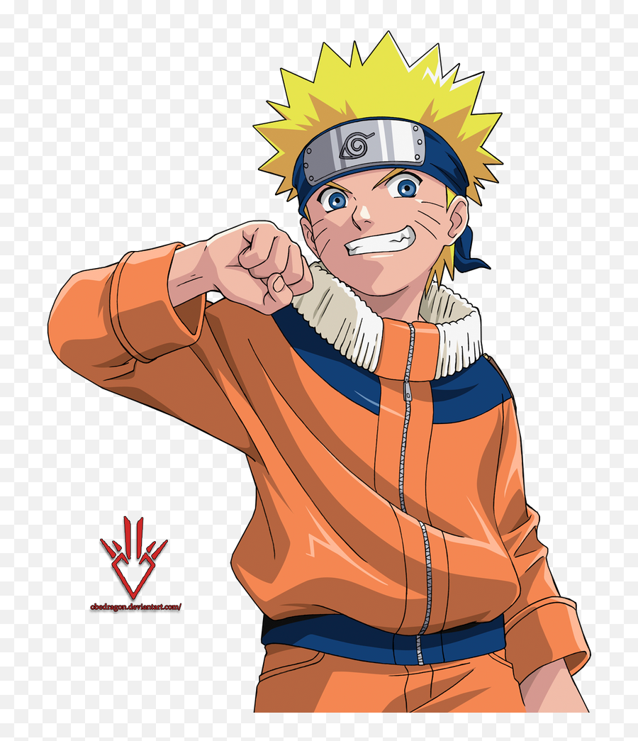 What Are All Of Sasukeu0027s And Narutou0027s Forms Including The Emoji,Naruto Sense Emotion