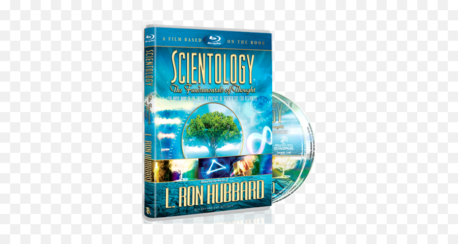 Emotional Tone Scale Identifying Human Emotions Official Emoji,How Emotions Scale