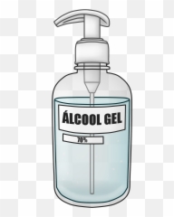 Httpswwwimagenspngcombr14363sem - Categoria Emoji,Desenho De Emoticon Para Colorir